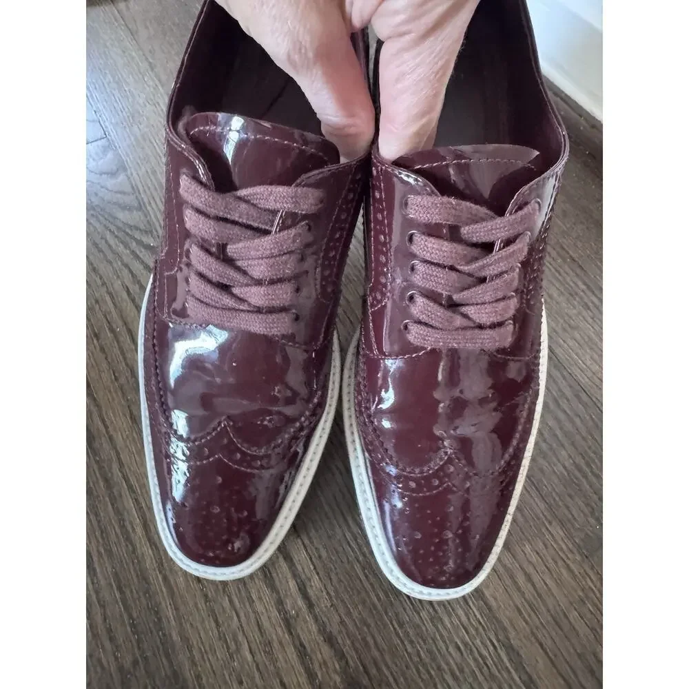 Prada very good